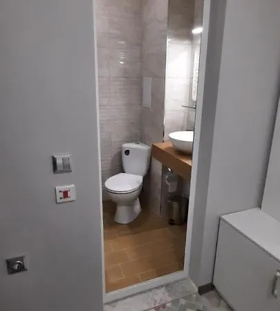 A-33-sea View Sarafovo *