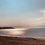 A-33-sea View Sarafovo アパート ブルガス