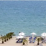 アパート A-33-sea View Sarafovo *