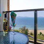 A-33-sea View Sarafovo アパート